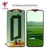 Samsung A30 Display Samsung A50 Display Samsung A50s Display