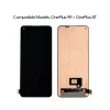 Oneplus 9R Display Oneplus 8T Display