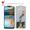 Infinix Hot 10 Play Display Infinix Hot 11 Play Display X688 Display