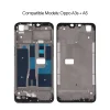 Oppo A3s Housing Oppo A5 Housing Oppo A3s Chasis Oppo A5 Chasis Oppo A3s Middle Part Oppo A5 Middle Part